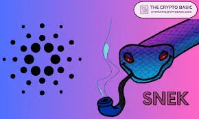Snek  